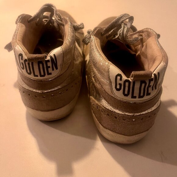Golden Goose - Picture 2 of 6